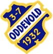 IK Oddevold - Orebro VS Ik Oddevold Score Today