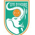 Cote d'Ivoire U17 - U VS Uzbekistan U Score Today