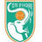 Cote d'Ivoire U17 - Live Fifa U World Cup 31784