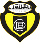 CD Basconia - Basconia VS Ourense Cf Score Today