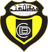 CD Basconia - Team Ourense Cf 308443 Live