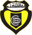 CD Basconia - Team Cd Basconia 323457 Live