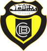 CD Basconia - Team Ourense Cf 308443 Live