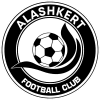 Alashkert - Player Dterteryan 248471 320339 Schedule