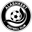 Alashkert - Player Karen Muradyan 342418 331460 Schedule