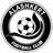 Alashkert - Team Araratarmenia Fc 331460 Schedule