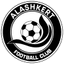 Alashkert - Uefa Ecl 33574 Schedule