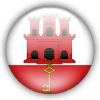 Gibraltar U21 - Player K Clinton 862466 329906 Sport