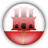 Gibraltar U21 - Player Asen Mitkov 686328 300257 Sport