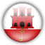 Gibraltar U21 - Uefa European U 31816 Sport