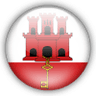 Gibraltar U21 - Team Gibraltar U 329906 Sport