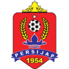 Persijap Jepara - Jepara VS Persib Bandung Sport