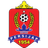 Persijap Jepara - Player Cfreires 254763 331460 Football Result