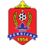 Persijap Jepara - Idn Liga 32814 Football Result