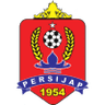 Persatuan Sepakbola Indonesia Jepara - Team Persatuan Sepakbola Indonesia Jepara 315145 Football Result