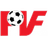PVF - Player Jon Gallagher 256217 300649 Football Live Score