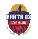 Kahta 02 Spor - Erciyes Vs Kahta Spor 880574 Results