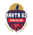 Kahta 02 Spor - Team Talasgucu Belediyespor 363866 Results