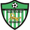 CD Alacranes de Durango - Player Jair Pelaez 201566 317030 Football Result