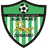 CD Alacranes de Durango - Team Tlaxcala Fc 326687 Football Result