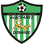 CD Alacranes de Durango - Team Cd Alacranes De Durango 317030 Football Result