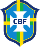 Brazil Women - Women VS Zambia Women Sport