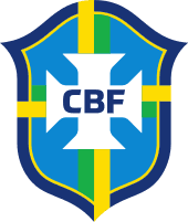 Brazil Women - Player Tarciane Karen Dos Santos De Lima 842176 309560 Result