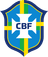 Brazil Women - Fifa W Series 36761 Result
