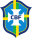 Brazil Women - Fifa W Series 36761 Result