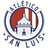 Saint Louis Athletica (w) - Player Samantha Simental 756098 298628 Live