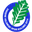 Ergene Velimese - Player Efe Can Sakara 727643 303855 Football Result