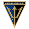 Virginia Beach City - Dream VS Virginia Beach City Score Today