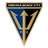 Virginia Beach City - Usa Npsl 32955 Football Live Score