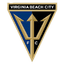 Virginia Beach City - Usa Npsl 32955 Football Live Score