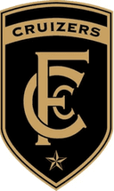 Cruizers FC - United VS Cruizers Fc Live Score Today