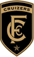 Cruizers FC - Player Greg Hurst 213021 300618 Live Result