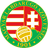 Hungary U17 - Uefa European U Championship 31819 Live Football