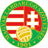 Hungary U17 - Team Hungary U 309858 Live Football