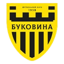 FC Bukovyna Chernivtsi - Khmelnytskyi VS Fc Bukovyna Chernivtsi Score Today