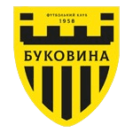 FC Bukovyna Chernivtsi - Player Vitaliy Grusha 554106 302192 Live