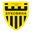 FC Bukovyna Chernivtsi - Player Mihael Klepa 247919 305907 Live
