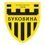 FC Bukovyna Chernivtsi - Ukr Premier League 32014 Live