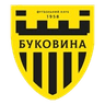 FC Bukovyna Chernivtsi - Team Fc Bukovyna Chernivtsi 302192 Live