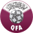 Qatar U18 - Team Algeria U 322348 Results