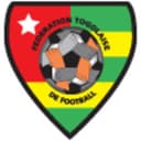 Togo - Senegal VS Togo Result