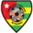 Togo - Player Oussama Benbot 499099 314806 Sport