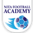 Nita FA (W) - Team East Bengal Fc Women 365304 Results