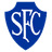 Serrano FC - Team Americarj 301215 Scores