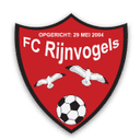 FC Rijnvogels - Rijnvogels VS Excelsior Maassluis Live Score Today