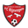 FC Rijnvogels - Player A Mercera 901312 313334 Schedule